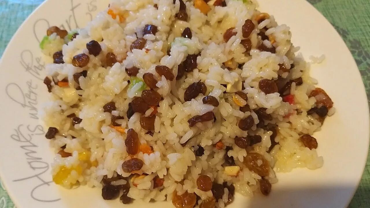 Кутья рисовая. Сочиво и кутья. Кутья поминальная. Подольская кутья. Кутья из пшена.
