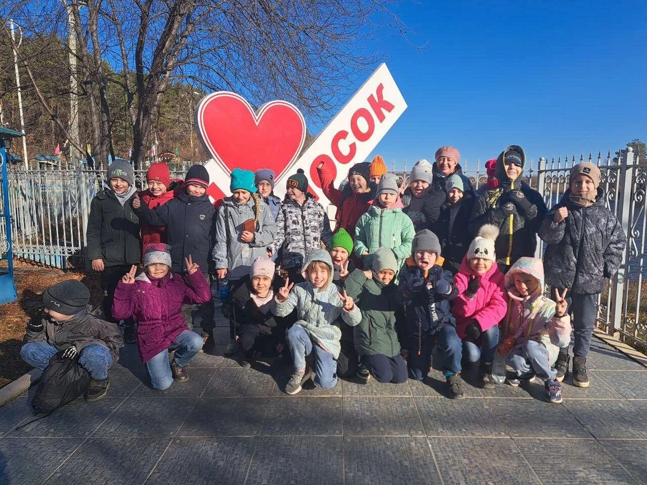 Колосок, представительство в городе, Октябрьская улица, 52, Благовещенск - 2ГИС