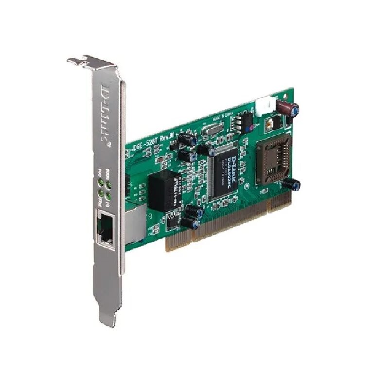 Сетевая карта ethernet pci e. Сетевая карта d-link dge-528t. двухпортовая pci-e x1 gigabit ethernet сетевая карта 10/100 мбит. сетевая карта b&amp;e ge-100 1000base gigabit ethernet adapter pci.