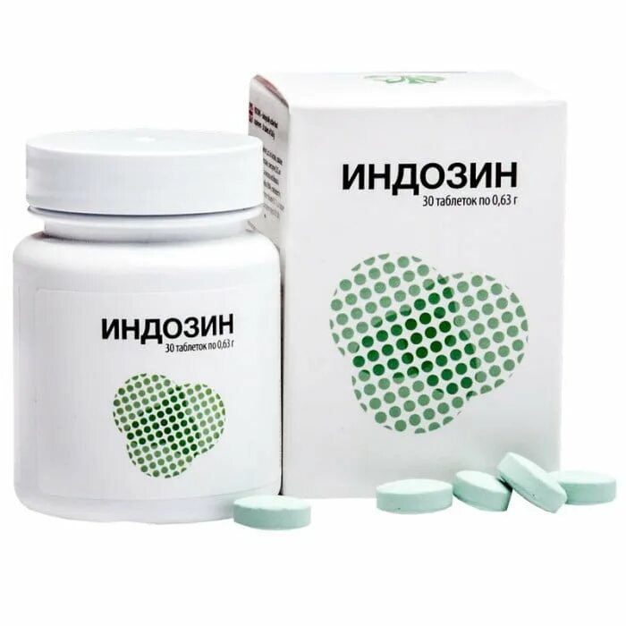 Ревифорт