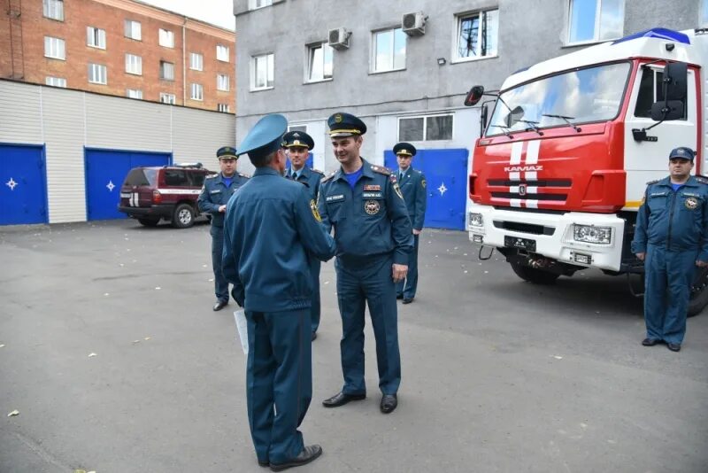 Пч 8. Пожарная часть 8 Новокузнецк. Пожарная часть Новоильинского района Новокузнецка. Пожарная машина Новокузнецк.