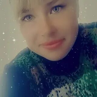 Люба волобуева