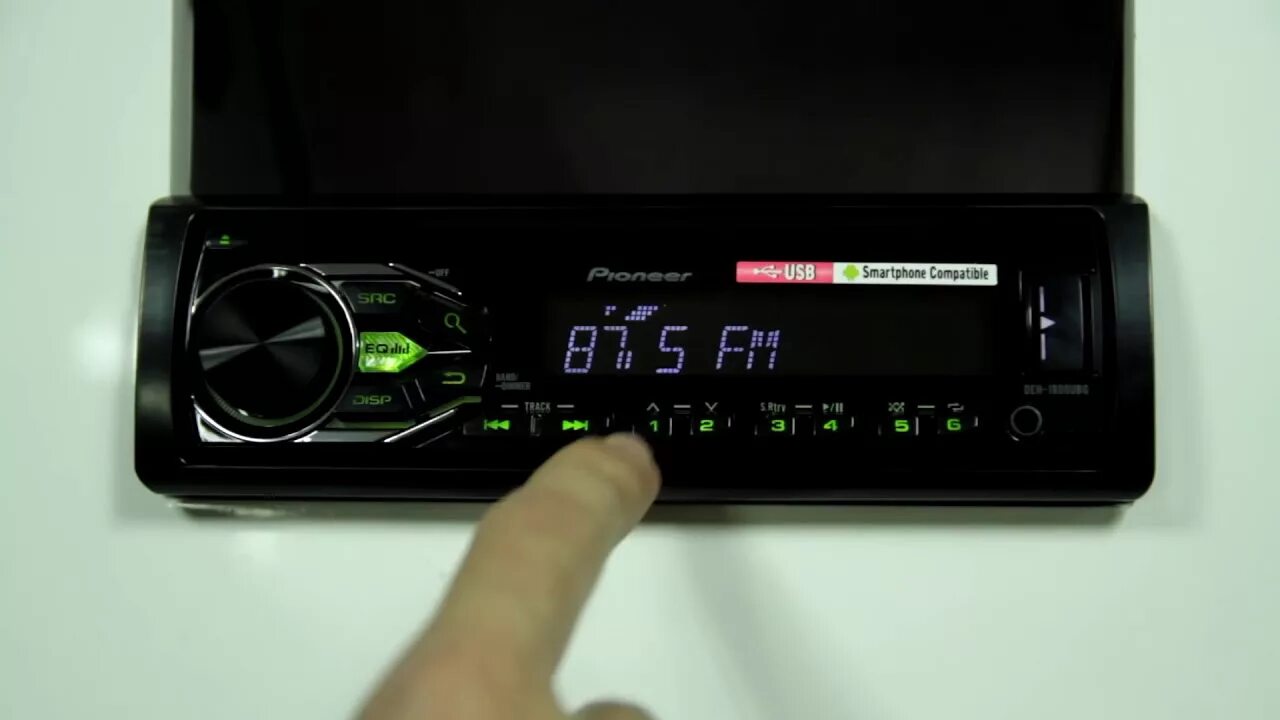 Pioneer deh 1800ubg. Pioneer deh 1800. Bluetooth в pioneer deh 1800ubg. Pioneer deh 1800ub. Deh 1800ub.