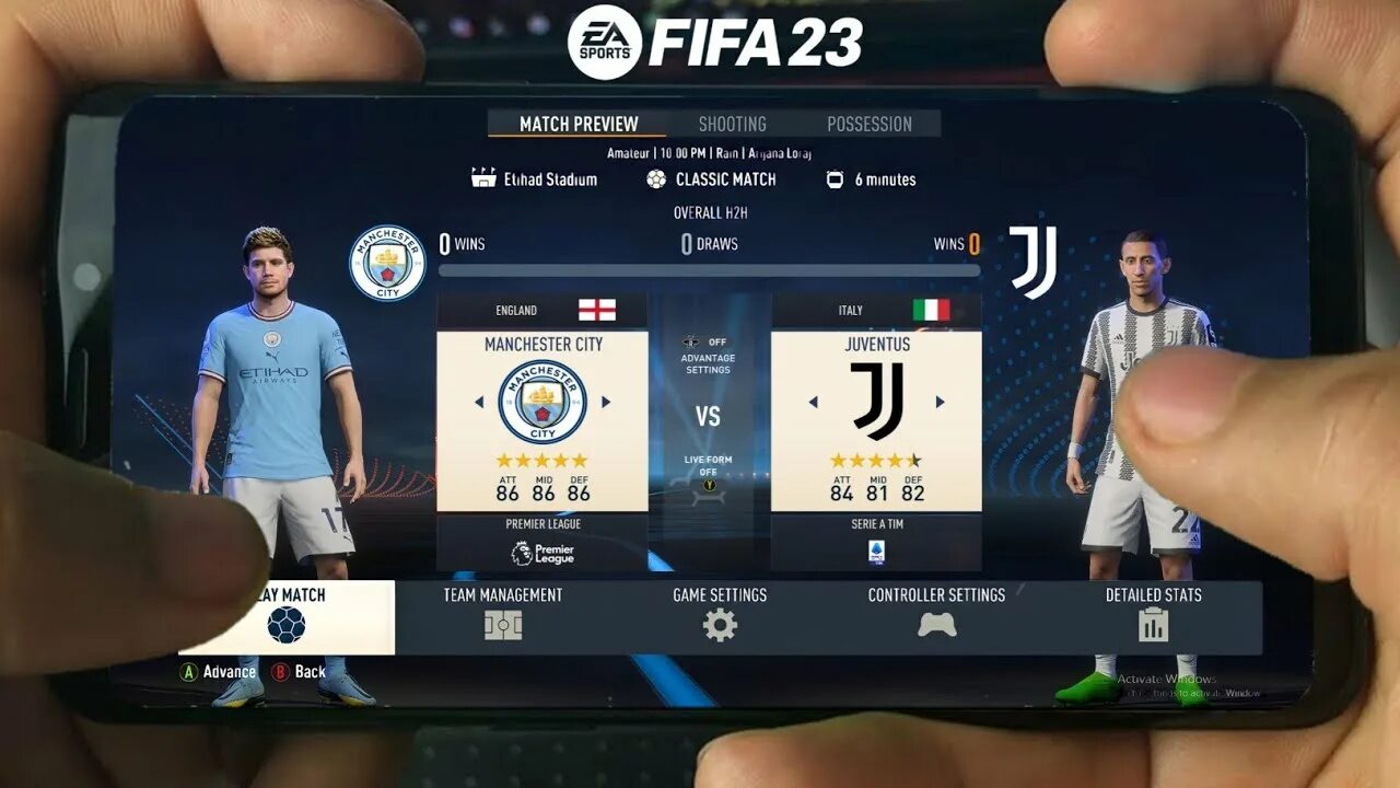 Fifa ios. ФИФА мобайл UCL. ФИФА мобайл 23. Ювентус ФИФА. FIFA 23 UCL.