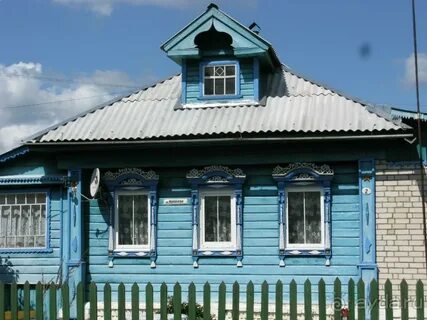 Авито ростов ярославская область