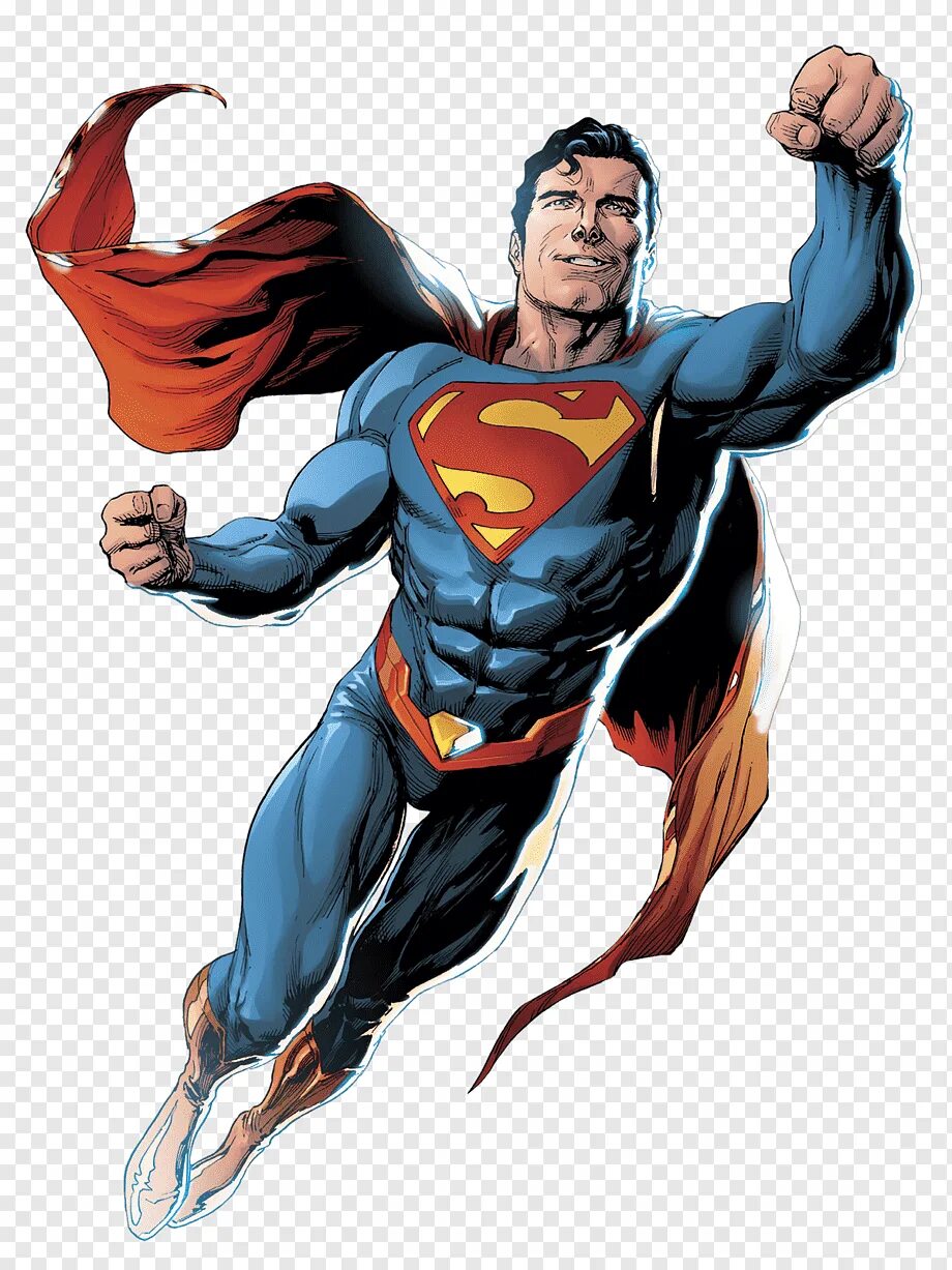 Картинки супер героя. Супермен Марвел. Герои Марвел Супермен. Супергерой Марвел Супермен. Кларк Кент Супермен.