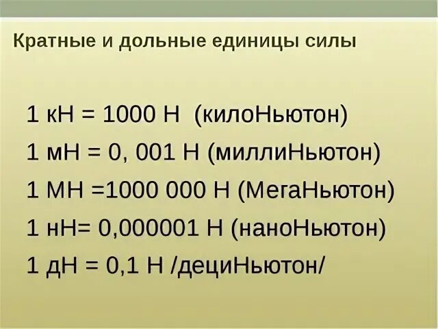 0 30 мм в м. Килоньютон в Ньютон. Таблица Ньютона. Кн в физике. Ньютон единица измерения.