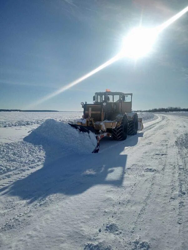 северавтодор техника. экологический пост для авто. зимник приобье перегребное 2021. бензовозы камаз на зимнике. зимник якутия.