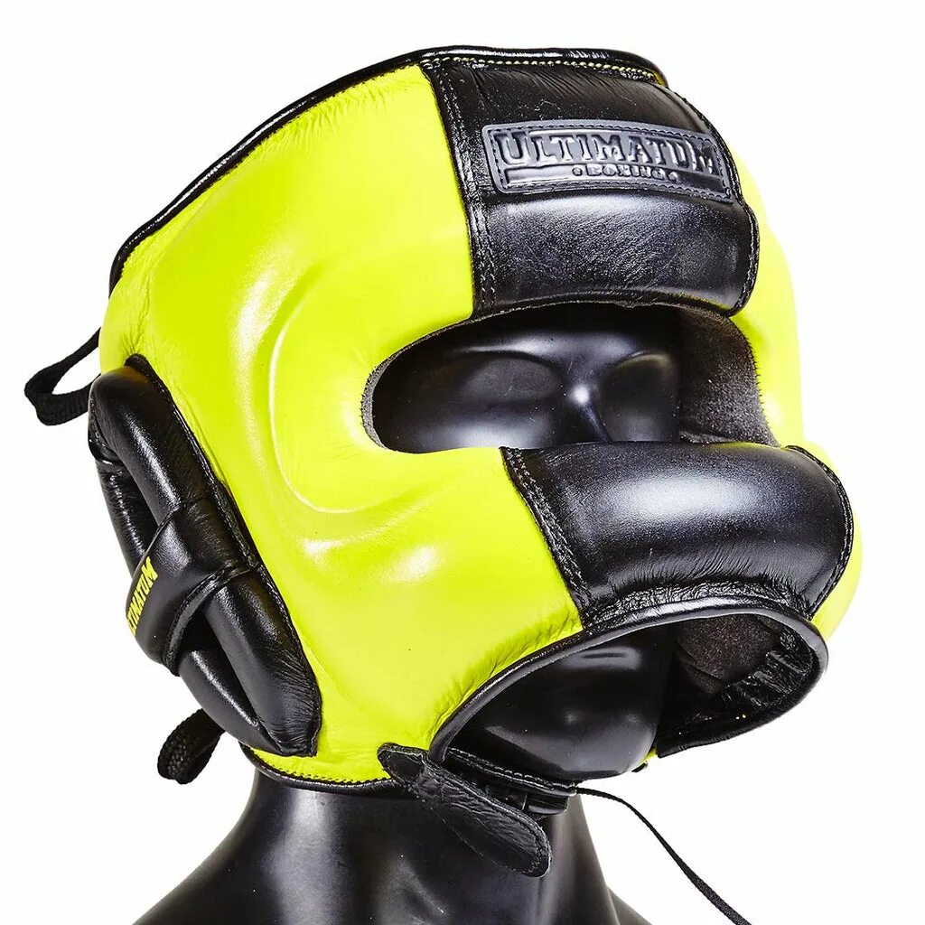 Шлем с бампером. Шлем ultimatum boxing gen3facebar. шлем боксерский с бамперной защитой ultimatum gen3facebar. ultimatum boxing шлем toxic. боксёрский шлем ultimatum boxing с бампером.