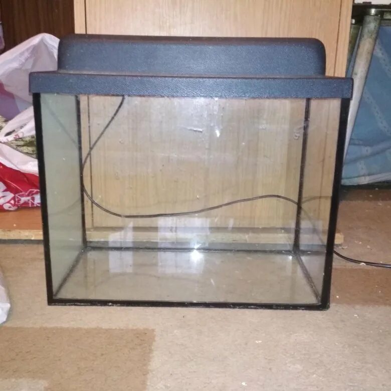 Аквариум угловой 20 литров. Аквариум бабочка 40л (комплект). Аквариум панорамный с крышкой, 40 литров, 51 х 23 х 34/39 см. Аквариум 30 40 литров. Аквариум 30 40 литров.