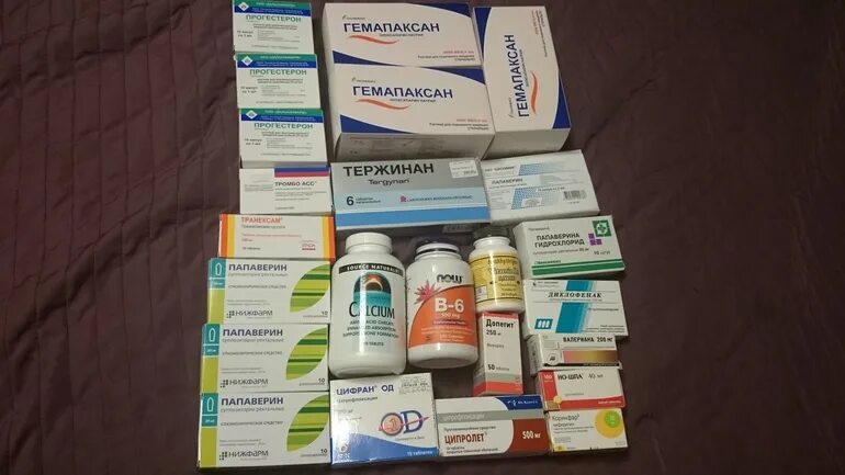 флюксум 4000. флюксум инструкция. 4. флюксум инструкция. флюксум раствор п/к 4250 анти-ха ме/0,4мл.