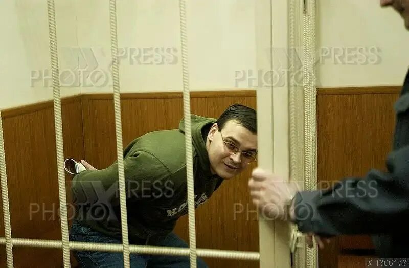 тесак телеграм. последователи тесака жестко раправились. тесак танцует. максима марцинкевича тесак. тесак телеграм.