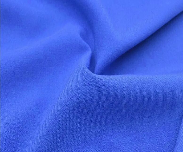 Ткань 65/35 Polycotton,. 65 Полиэстер 35 хлопок – поликоттон. 65% Хлопок 32% полиэстер 3% спандекс. Ткань вискоза 65 полиэстер 35. Ткань 65 полиэстер 35 хлопок