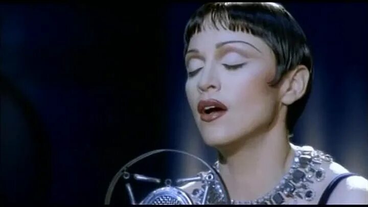 Мадонна 1994. Madonna. 1994. I'll remember. Madonna ill remember. Клипы 1994 года. Клипы remember