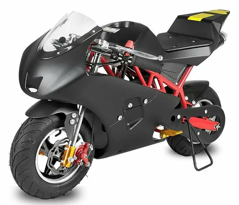 Минибайк lucky duck ranger rb200 max. Минибайк 49cc. минибайк 50 кубов. мини-байк - kxd708а (супер мини байк) бензиновый. kxd рв 008.