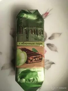 Конфеты белорусская пуща