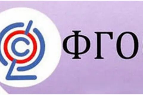 Реализация фгос по физике