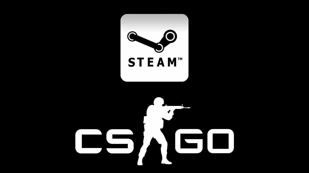 Counter-Strike: Global Offensive стим. Steam КС го. КС. Игры в стим КС.