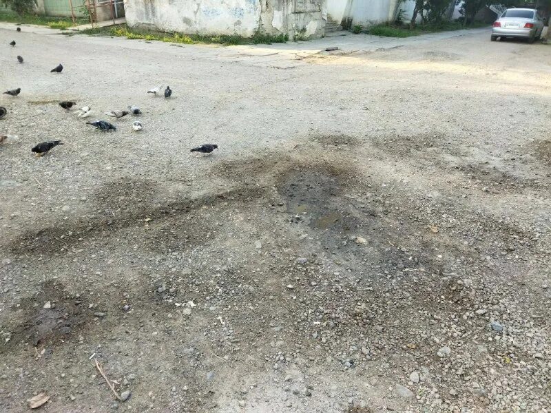 Авария в крыму евпатория саки. Чп саки сегодня. Чп саки сегодня. Саки ушел сказал. Авария на трассе евпатория.