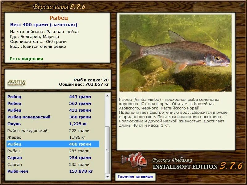 магазин рыбец саратов. рыбец 64 сайт. рыбец. рыбец королевский. магазин рыбец.