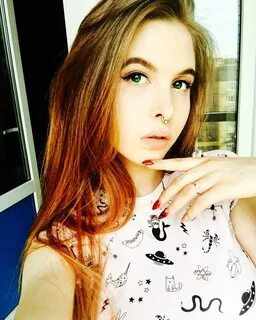 Фамилия елены