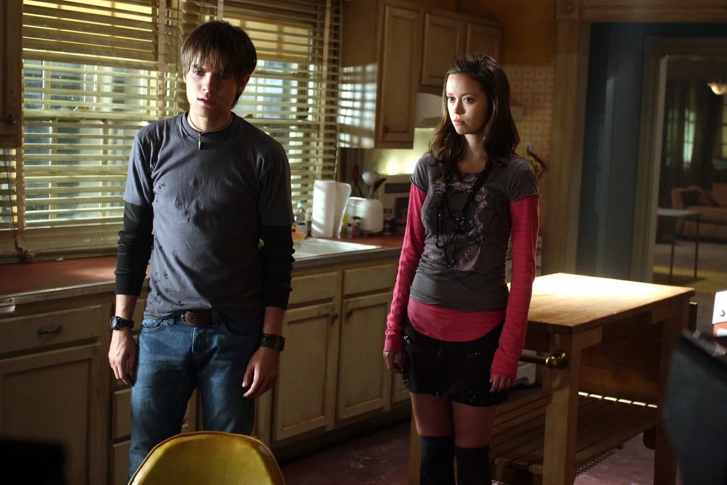 терминатор: битва за будущее сериал. терминатор: битва за будущее сериал. саммер глау терминатор битва за будущее. терминатор хроники. терминатор: битва за будущее / хроники сары коннор.