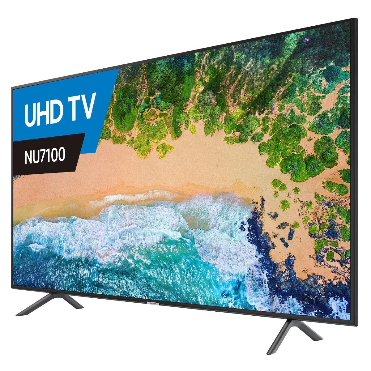 Samsung UHD TV 7 Series. Телевизор самсунг 55 7100. Samsung ue55nu7100u. Samsung series 49