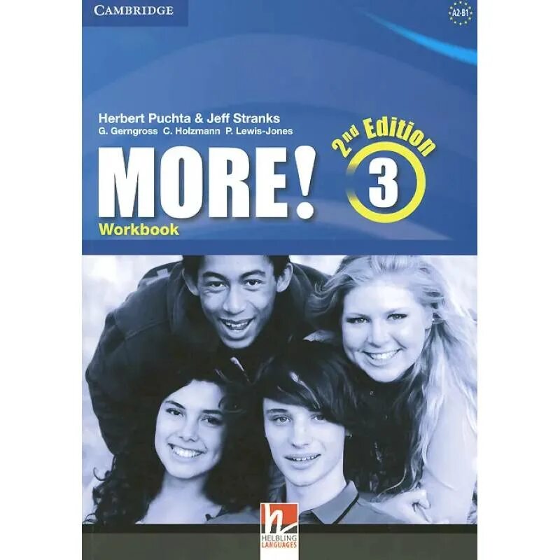 More students book. Учебник more. Учебник more 2. Учебники more по английскому 3. More 2 Herbert Puchta Jeff stranks.