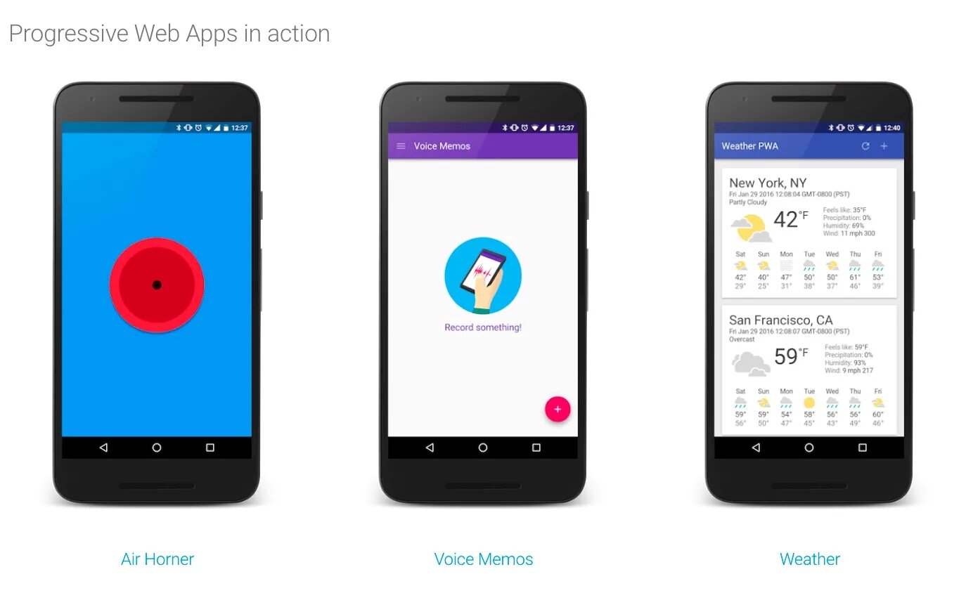 Pwa install. Pwa приложения. pwa приложения примеры. progressive web apps. pwa приложение мобильное png.