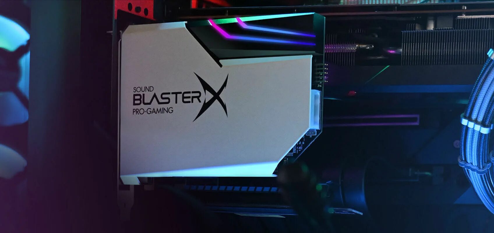 Creative blasterx ae 5 plus. Creative Sound BLASTERX AE-5 Plus Pure Edition. Sound Blaster x AE-5. Creative Sound Blaster x AE-5 Plus. Creative Sound Blaster AE-5.