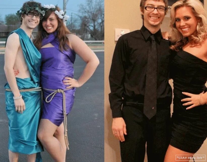 Красивый и некрасивый мужчина. Зарина татарчукова. Умная некрасивая женщина. Некрасивый но любимый. Страшная парочка.