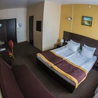 Hotel good 3