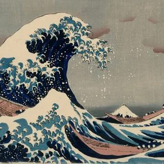 Original japan