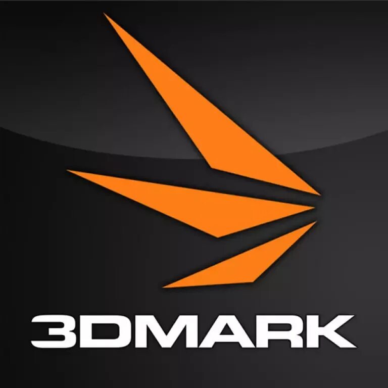 Dmark. 3dmark. 3d mark. 3dmark logo. 3dmark icon.