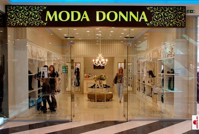 Интернет магазин донна. Платья донна саджия. Интернет магазин донна. Интернет магазин донна. Dkny my ny 50ml.