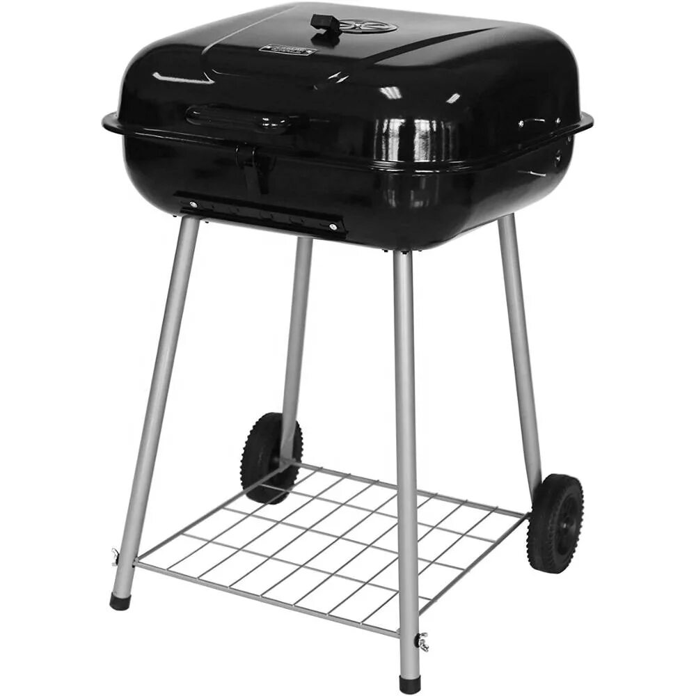 Угольный гриль BBQ. Гриль material Trolley Charcoal. Гриль квадратный угольный. Гриль прямоугольный угольный.