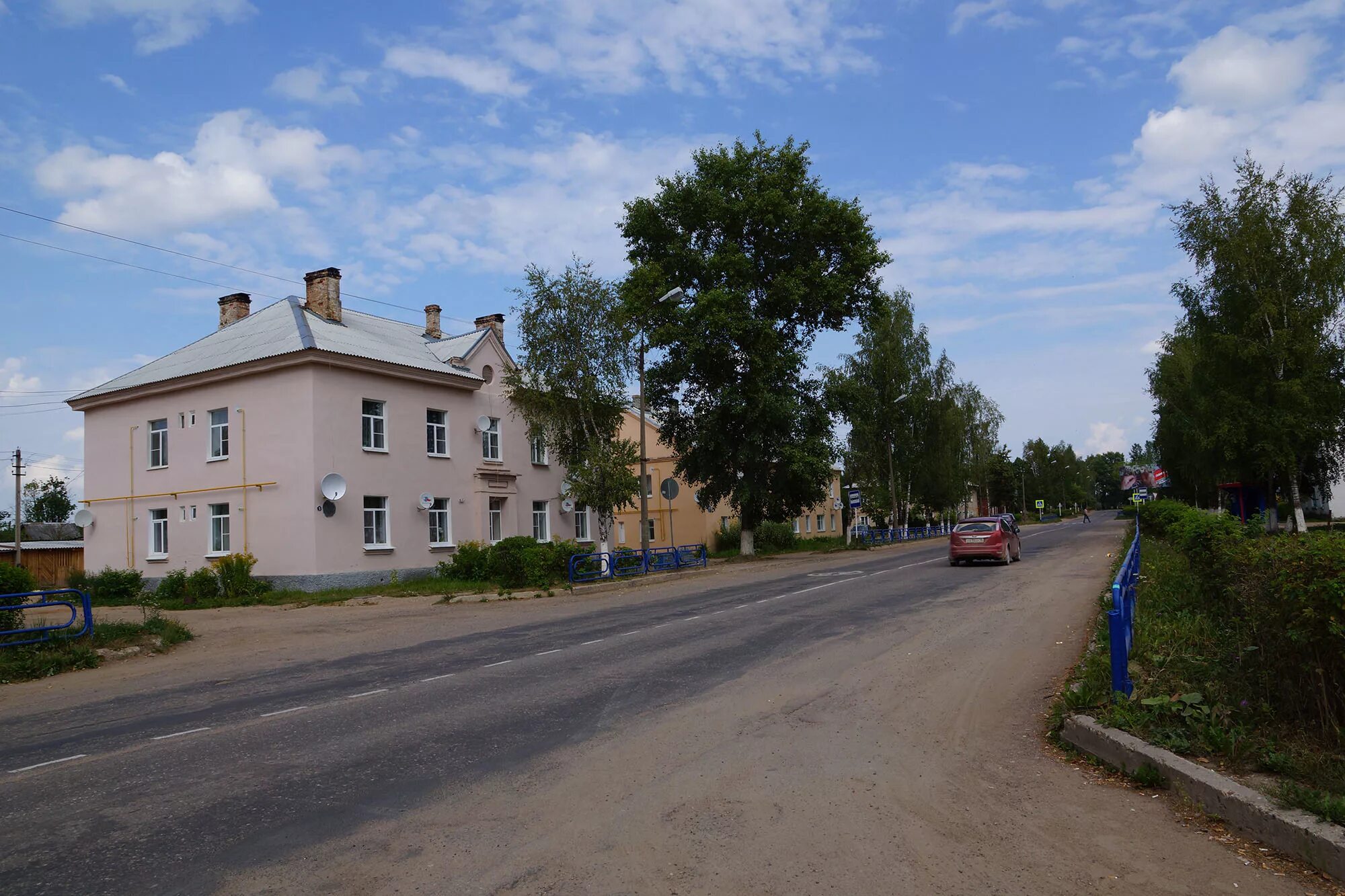 Погода бежаницы на неделю псковская. Бежаницы Псковская область. Село Бежаницы Псковской области. Деревня Бежаницы Псковской области. Бежаницы Псков.