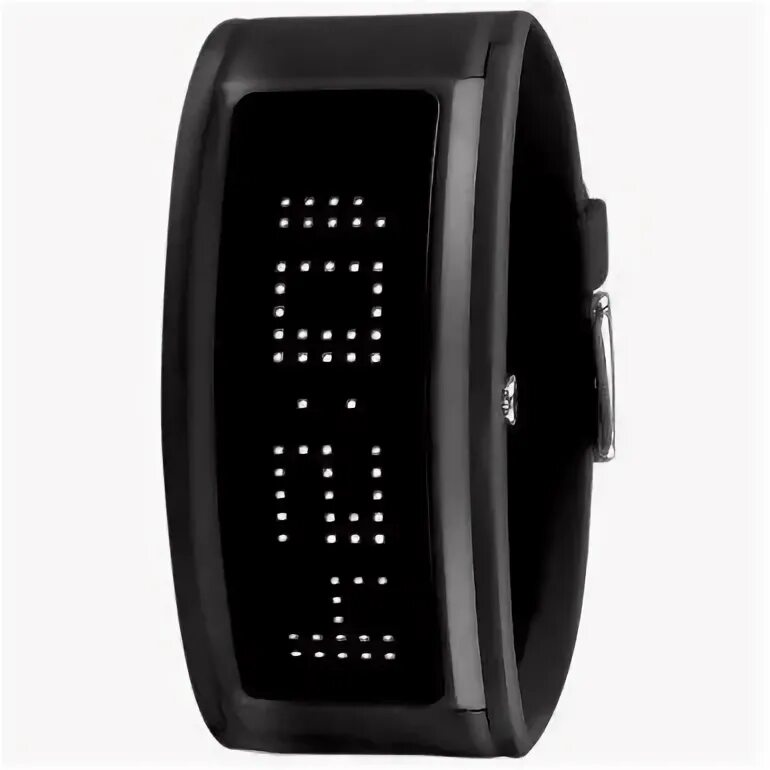 Часы tevise хронограф. Ulysse nardin wallpapers. Ремешок ролекс submariner. Часы кожаные золотые мужские. Часы гамильтон н71706830.