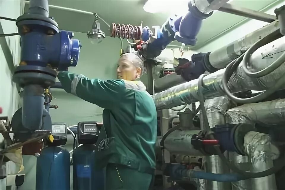 дом тепла дзержинск. магазин теплый дом в дзержинске каталог товаров. отремонтирована школа белгород. циолковского 2 дзержинск. дом тепла.