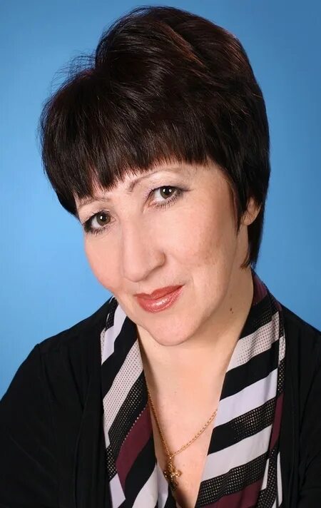 Крейнина наталья валентиновна. Калинина надежда вячеславовна. Няня без посредников ярославль. Няня анна сергеевна. Снытко наталья викторовна няня.