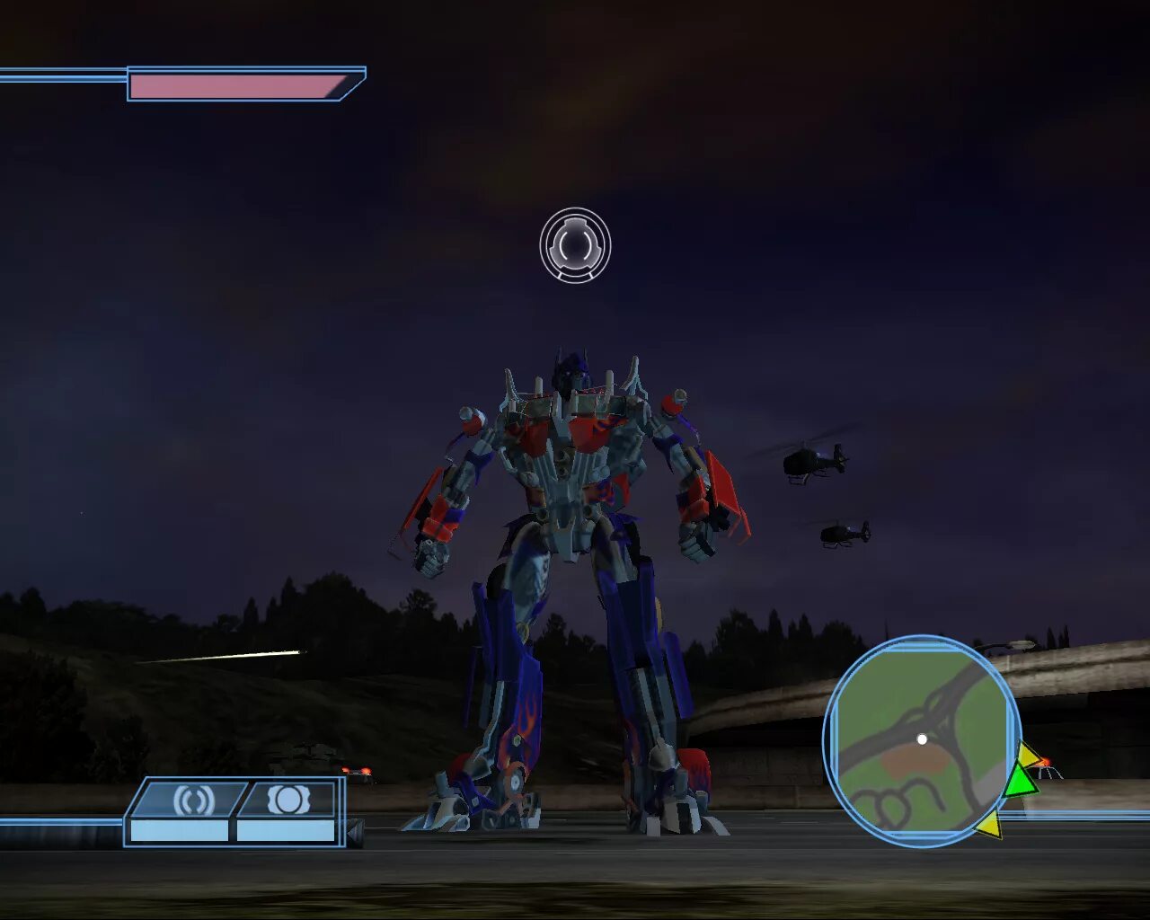 Transformers the game Оптимус Прайм. Transformers Prime игра. Игры трансформеры Прайм 4. Трансформеры Прайм the game. Включи игры автоботов