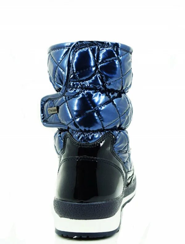 Дутики филипок 254004-46. Дутики женские ex-tim артикул: 2229-4/белый. Lining 96 cf дутыши. Ma-6285 дутики. Lanvin дутыши.