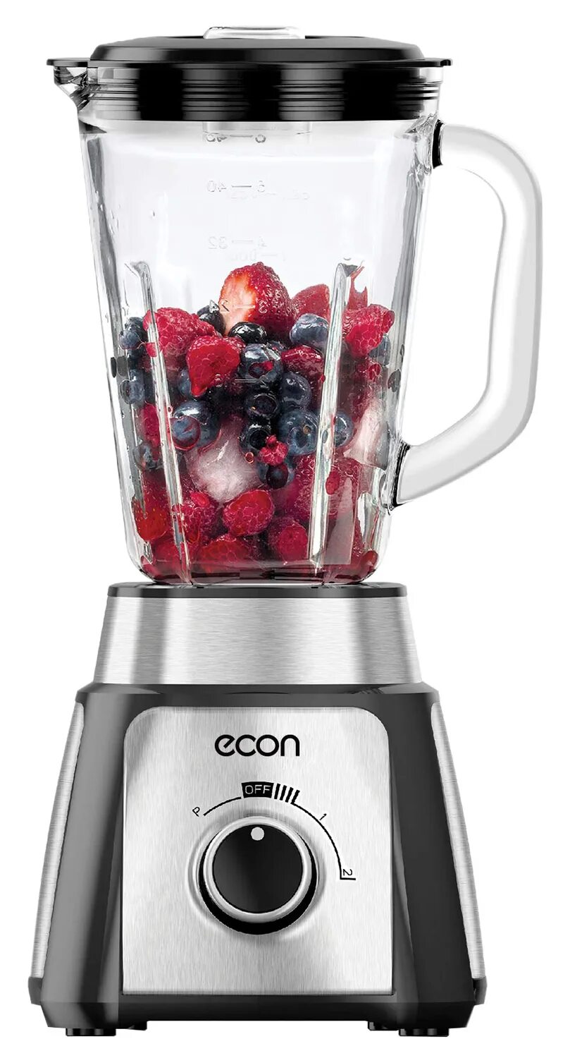 Блендер ECON Eco-755sb. Блендер ECON Eco-431hb. Блендер погружной ECON Eco-232hb. Блендер ECON Eco-552sb. Бытовая техника блендеры. Блендер ECON Eco-755sb. Блендер ECON Eco-431hb. Блендер погружной ECON Eco-232hb. Блендер ECON Eco-552sb.
