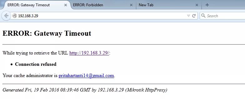 Timeout message. Err_connection_timed_out. Timeout Error. Timed_out , -7. Gateway timeout.