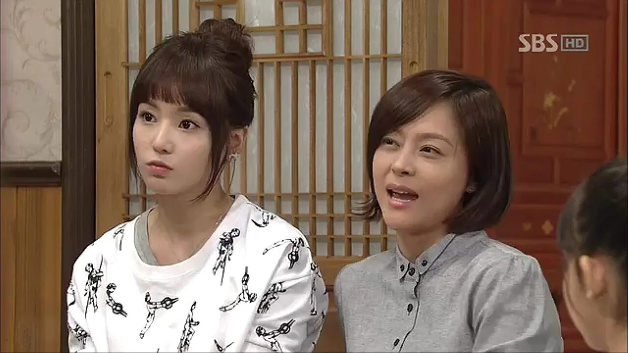 жизнь прекрасна дорама корея. дорама про фотографа. ее личная жизнь поцелуй. семейные дорамы. баобаб (адансония пальчатая.