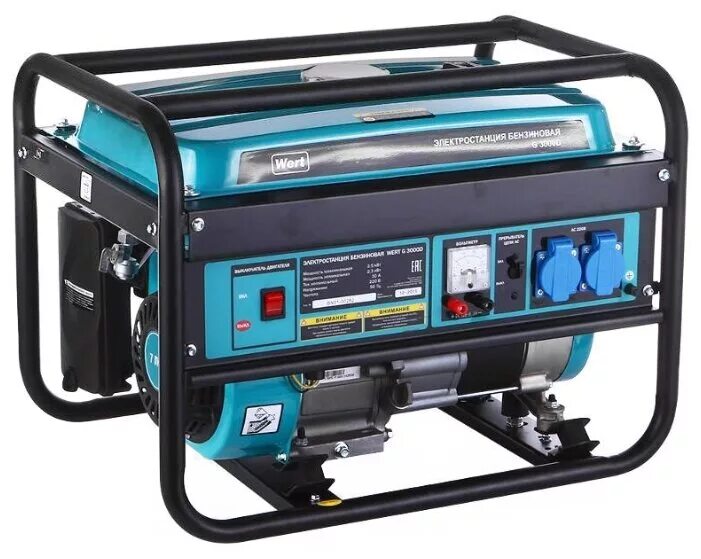 Kipor kge 65000 e3. Бензиновая электростанция отзывы. Бензиновая электростанция отзывы. Бензиновая электростанция отзывы. Генератор storm dacha.