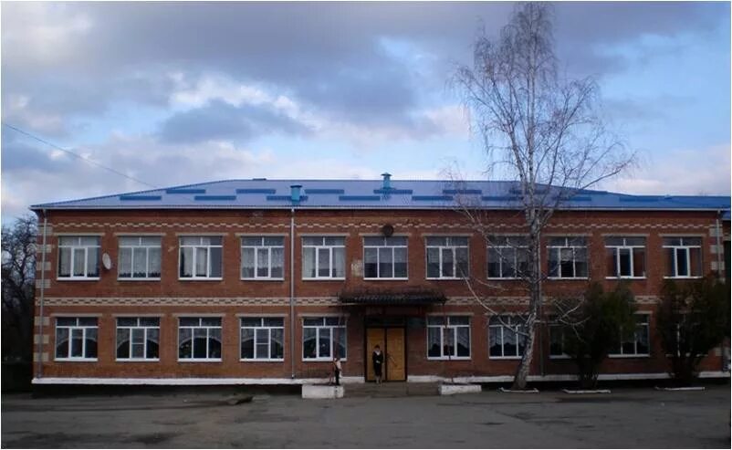 ст ярославская краснодарский край. станица ярославская краснодарский край. ярославская. источники термальные мостовской станица ярославская. школа станица ярославская.