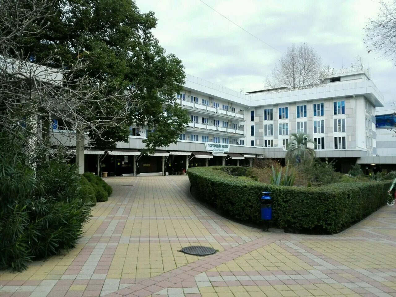 юность курортный просп 103 3 сочи отзывы. санаторий юность сочи курортный проспект. юность курортный просп 103 3 сочи отзывы. санаторий юность адлер. г.