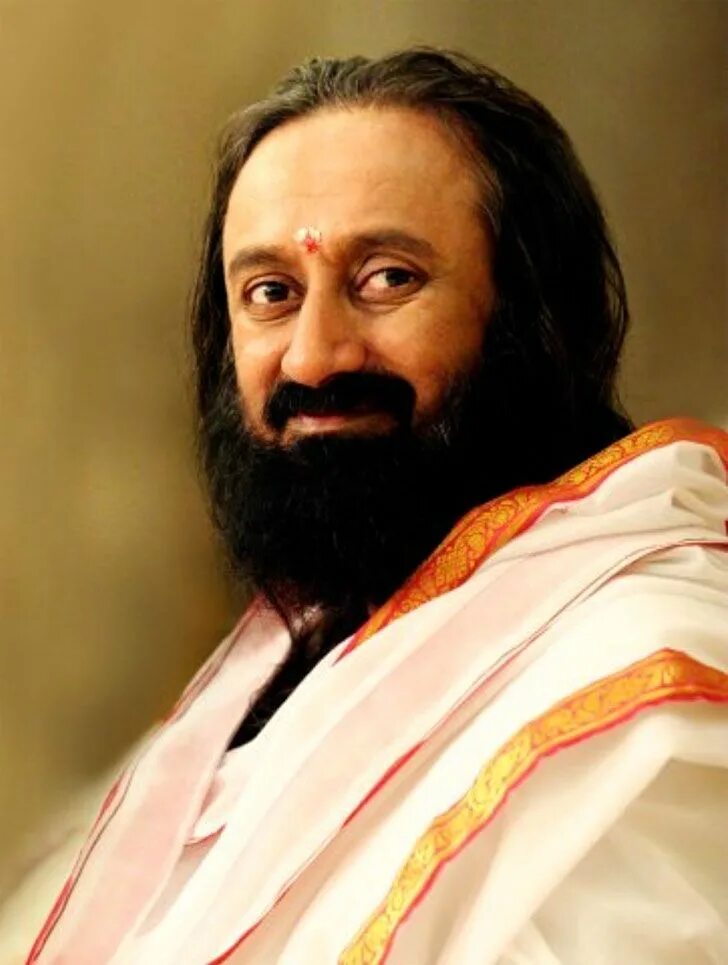 Биография шри. Гуру Шри Шри Рави Шанкар. Рави Шанкар. Gurudev Sri Sri Ravi Shankar. Шри Шри Анандамурти.