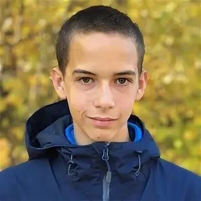 Контакты абрамов